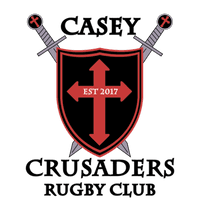 Casey Crusaders U16