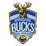 Brimbank Premiership