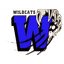 Western Districts Womens