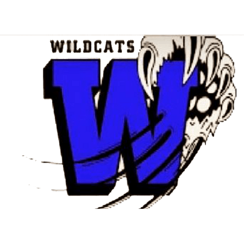 Western Districts Womens