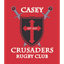Casey Womens