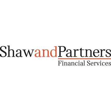 Academy Partner - Shaw and Partners