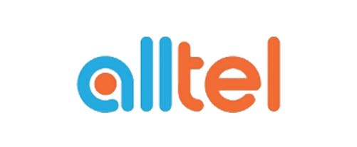 AllTell Logo