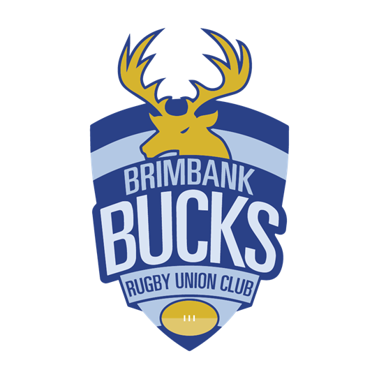 Brimbank Logo