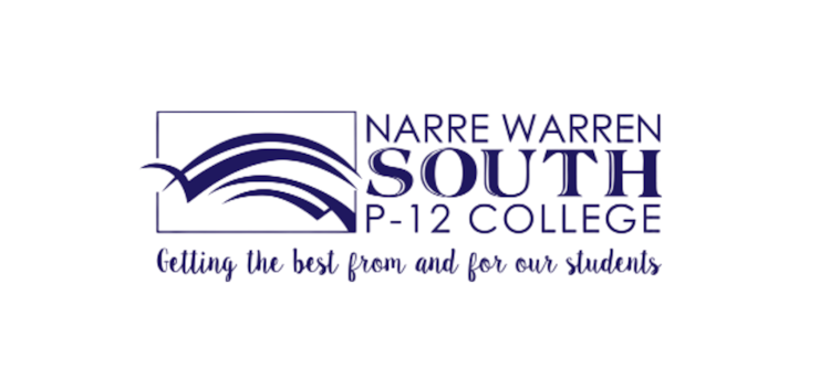 Narre Warren South