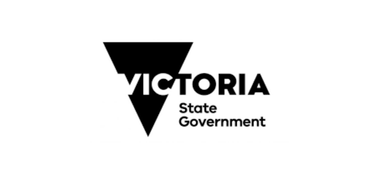 Vic Government