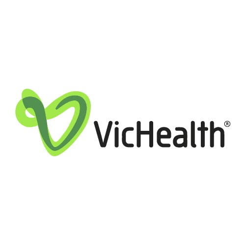 Vic Health