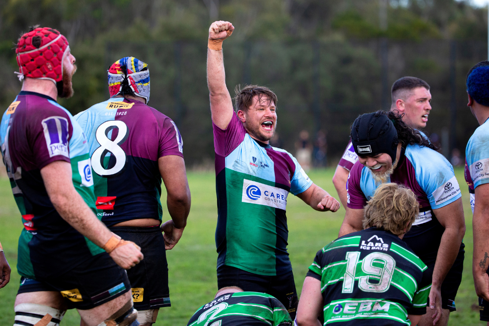 Livestreaming of the Dewar Shield will continue in 2023