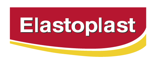 Elastoplast logo