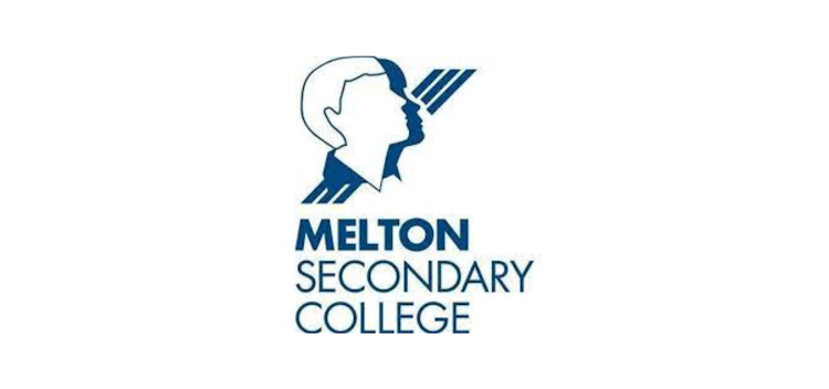 Melton SC r