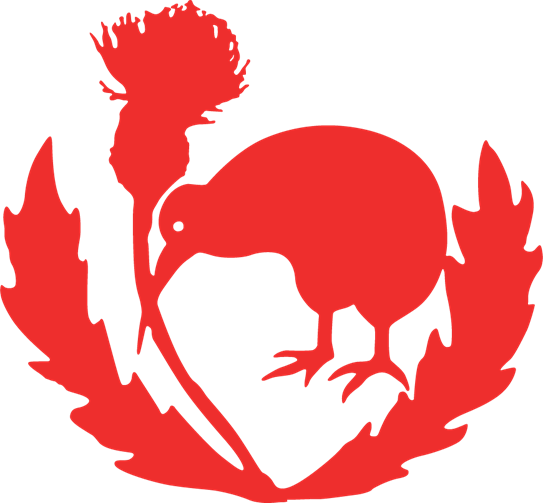 Kiwi Hawthorn logo