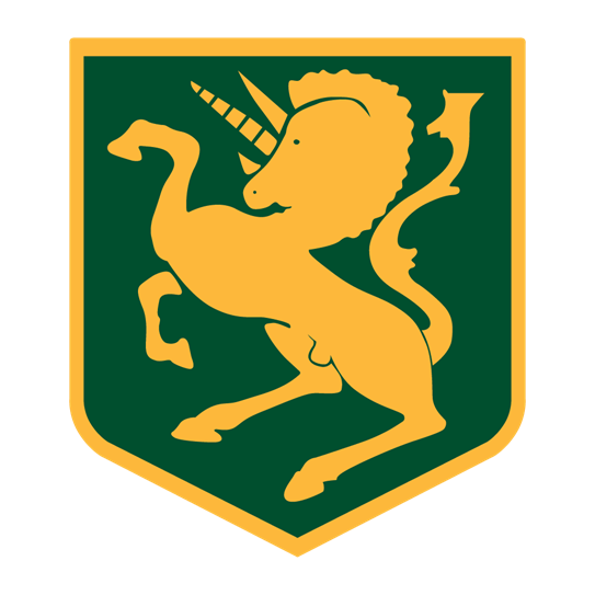 Melbourne Logo
