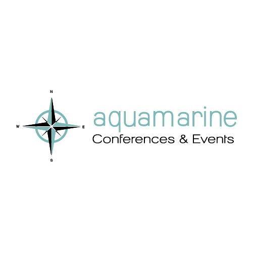 Acquamarine Logo