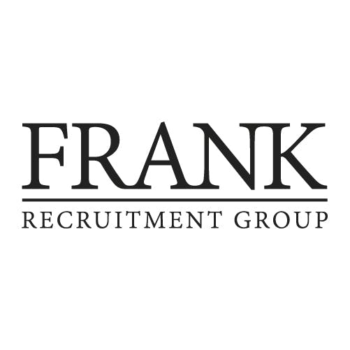 Frank Recruitment 