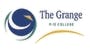 The Grange Logo Long