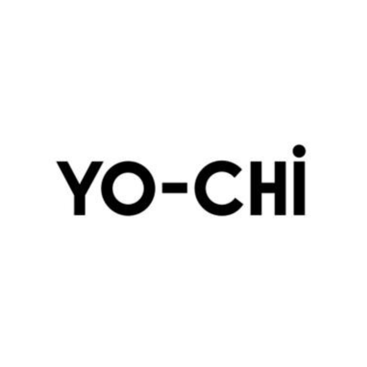 YO-CHI