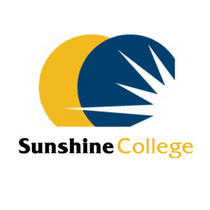 Sunshine College 