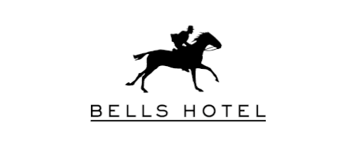 Bells Hotel Home Page