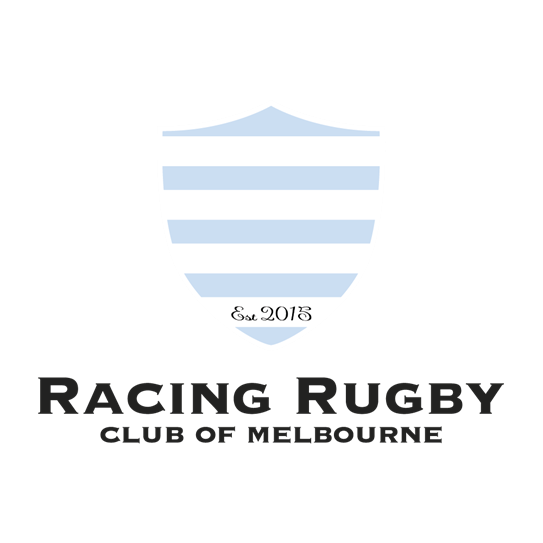 Racing Rugby Club