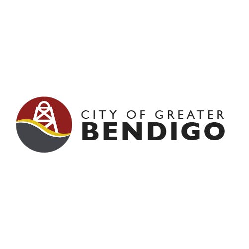 Bendigo Logo