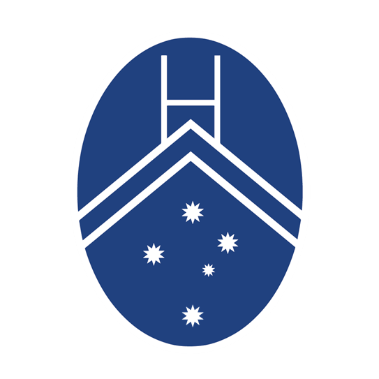 Monash Uni Logo