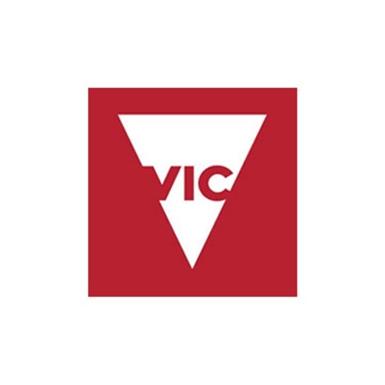 Vic Sports