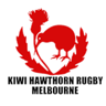 Kiwi Hawthorn U7