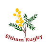 Eltham Red U8