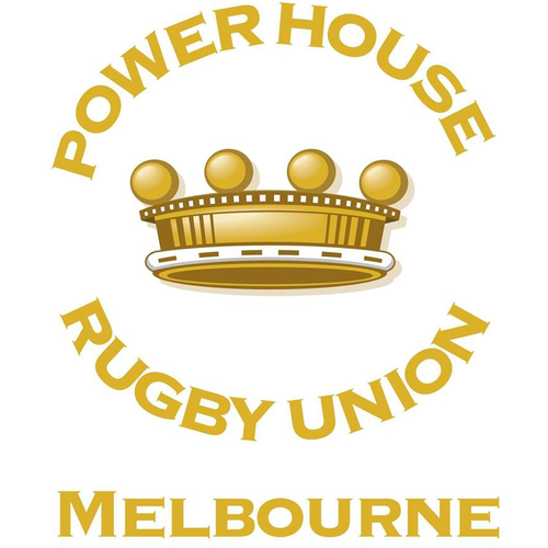 Power House/ Geelong U14