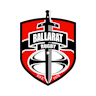 Ballarat Highlanders 1st XV
