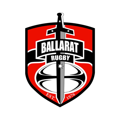 Ballarat 1st XV