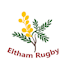 Eltham 2nd XV