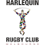 Harlequins Youth Girls Touch 7s U16