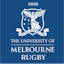 Melbourne University 1st XV