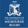 Melbourne University 2nd XV