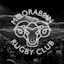 Moorabbin / Racing Rugby U14s