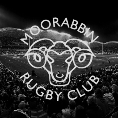 Moorabbin / Racing Rugby U14s