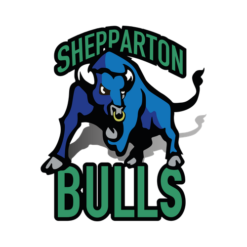 Shepparton 2nd XV