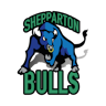 Shepparton 1st XV
