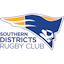 Southern Districts Colts