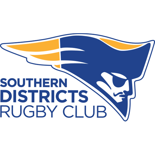 Southern Districts 1st XV