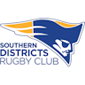 Southern Districts 1st XV