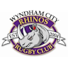 Wyndham City Rhinos U/18